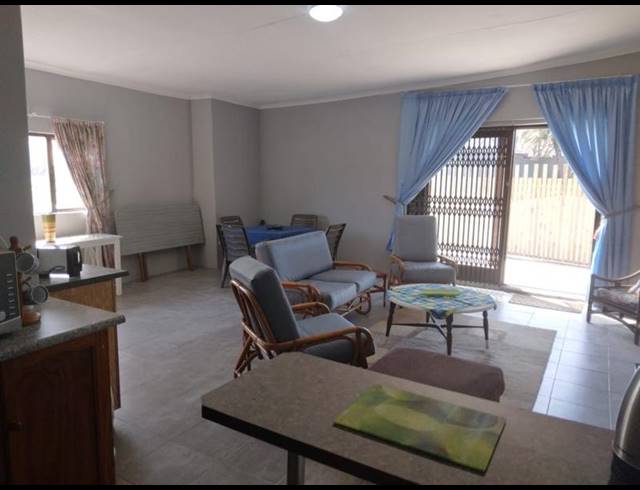 4 BEDROOM HOUSE FOR SALE IN WOODGRANGE